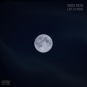 Roddy Ricch: Late At Night