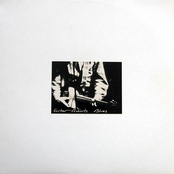 Blues: The “Dark Paintings” of Mark Rothko