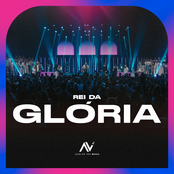 Rei da Glória (Ao Vivo)