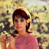 My Guy by Claudine Longet