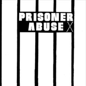 Prisoner Abuse LP