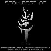 Best Of Serk