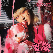 Gummy Bear - Single