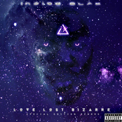 Love Lost Bizarre (Special Edition Rework)