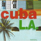 Cuba L.a.