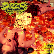 Human Fungus Farm to Table