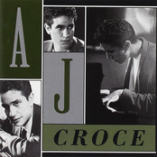 A.J. Croce