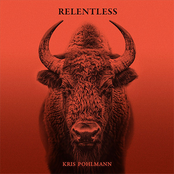 Relentless