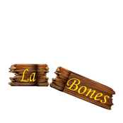 La Bones