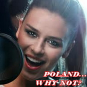 Poland... Why Not?