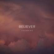 Believer