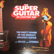 With Brass And Strings