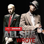 t.i. ft eminem