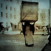 Without Reason by The Fray