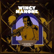 Swinging Mainstream Sides