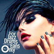 For Jazz Drums Fans Only Vol. 1