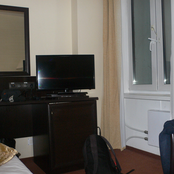 sketchbook activity 2020-23