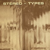 stereo-types