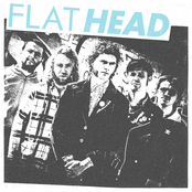 Flathead