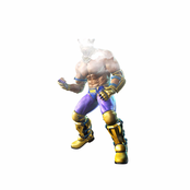 12 Wars of Christmas