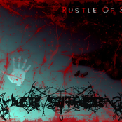 Rustle Of Sorrow