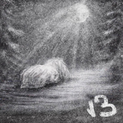 when the night crawls