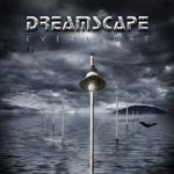 Led Astray by Dreamscape