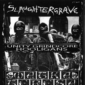 matka teresa / slaughtergrave