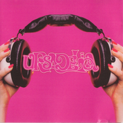 Ursadelica