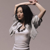 Zhou Xun