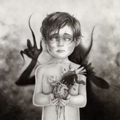 The Darkness Overtakes