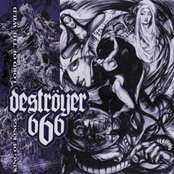 King of Kings / Lord of the Wild