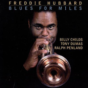 Autumn Leaves by Freddie Hubbard