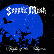 Fight of the Valkyries