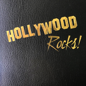 Hollywood Rocks