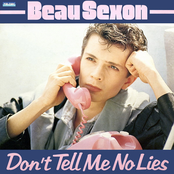 Don't Tell Me No Lies