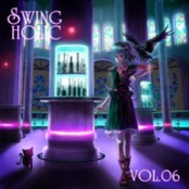 SWING HOLIC Vol.6