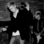 The Bizzarros, Live at the Millfield