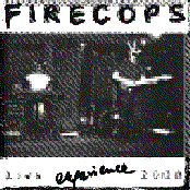 Live Experience 3000