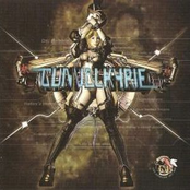 Gunvalkyrie Official Soundtrack