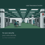 For Your Security