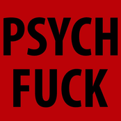 Psych Fuck
