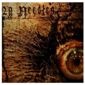 29 Needles [EP]