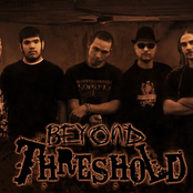 Beyond Threshold