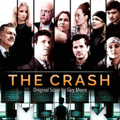 The Crash