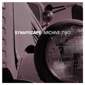 Folded Sheets Of Silver by Synapscape