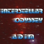 Interstellar odissey