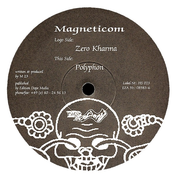 Zero Kharma / Polyphon