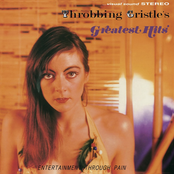 Ab/7a by Throbbing Gristle