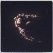 Saga of the Living City